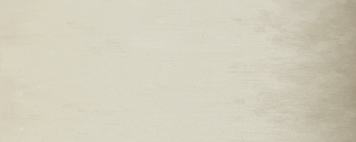 움직이는 gif