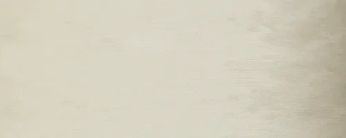 움직이는 gif